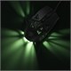 Мышь Mad Catz M.O.J.O. M1 Black 517133