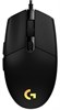 Мышь Mad Catz M.O.J.O. M1 Black 517133