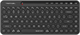 Клавиатура MeeTion BTK2000 Black 517781