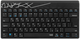 Клавиатура Rapoo K8000M Black 518303