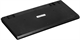 Клавиатура Rapoo K8000M Black 518303