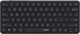 Клавиатура Rapoo K8000M Black 518303
