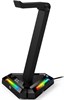 Держатель для наушников Genius GX-UH100 503056