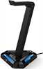 Держатель для наушников Genius GX-UH100 503056