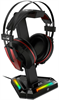 Держатель для наушников Genius GX-UH100 503056