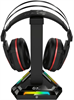 Держатель для наушников Genius GX-UH100 503056
