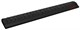 Держатель для наушников Genius GX-UH100 503056