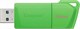 USB Flash накопитель 128GB Kingston DataTraveler Exodia M Neon Green (KC-U2L128-7LG) 504593