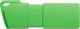 USB Flash накопитель 128GB Kingston DataTraveler Exodia M Neon Green (KC-U2L128-7LG) 504593