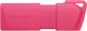 USB Flash накопитель 128GB Kingston DataTraveler Exodia M Neon Pink (KC-U2L128-7LN) 504595