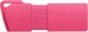 USB Flash накопитель 128GB Kingston DataTraveler Exodia M Neon Pink (KC-U2L128-7LN) 504595