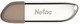 USB Flash накопитель 128GB Netac U185 White 504603