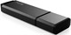 USB Flash накопитель 128GB Netac U351 Black 504607