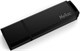 USB Flash накопитель 128GB Netac U351 Black 504607