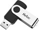 USB Flash накопитель 128GB Netac U505 504611