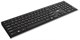 Клавиатура Acer OKR010 517838