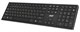 Клавиатура Acer OKR010 517838