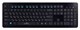 Клавиатура Acer OKR010 517838