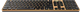 Клавиатура Genius SlimStar 7250BT Pine Wood 518060