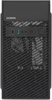 Корпус Digma DCC-MN303 511566