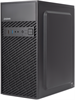 Корпус Digma DCC-MN303 511566