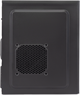 Корпус Digma DCC-MN303 511566