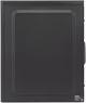 Корпус Digma DCC-MN303 511566