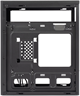 Корпус Digma DCC-MN303 511566