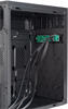 Корпус Digma DCC-MN303 511566