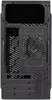 Корпус Digma DCC-MN303 511566