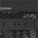 Корпус Digma DCC-MN303 511566