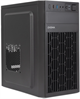 Корпус Digma DCC-MN303 511566