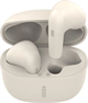 Гарнитура HIPER TWS Moon White 500529