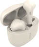 Гарнитура HIPER TWS Moon White 500529