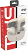 Гарнитура HIPER TWS Moon White 500529
