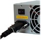 Блок питания 550W ExeGate AB550 (EX282066RUS-S) 505471