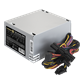 Блок питания 600W ExeGate UN600 (EX244556RUS) 506038