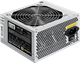 Блок питания 600W ExeGate UN600 (EX244556RUS) 506038
