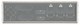 Заглушка SuperMicro MCP-260-00185-0B 508256