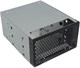 Корзина для накопителей Procase 5T3-2T3-V3 508468