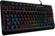 Клавиатура Sven KB-G8200 Black 518452