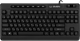 Клавиатура Sven KB-G8200 Black 518452