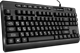 Клавиатура Sven KB-G8200 Black 518452