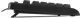 Клавиатура Sven KB-G8200 Black 518452