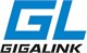 Блок питания GIGALINK GL-MC-PSU5V2A 505642