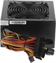 Блок питания 350W ACCORD ACC-350-12 OEM 502993