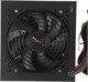 Блок питания 350W ACCORD ACC-350-12 OEM 502993