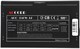 Блок питания 350W ACCORD ACC-350-12 OEM 502993