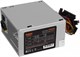 Блок питания 500W ExeGate UNS500 (ES261569RUS-PC) 504927