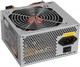 Блок питания 500W ExeGate UNS500 (ES261569RUS-PC) 504927